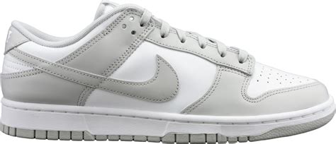 Grijze dunks en sneakers (22) .